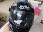 Helmet Sell