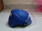 Helmet for sale