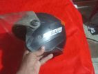 Helmet for sell