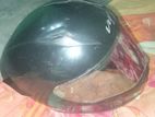 Helmet for sell