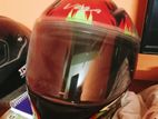 Helmet For Sell
