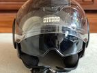 Helmet for sale