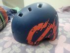 Helmet for Sale