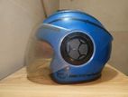 Size: L helmet