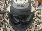 Helmet for Sale