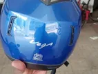 Helmet Sale