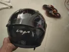 Vega Helmet for Sale