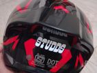 Helmet for Sale