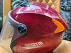 Helmet for Sale