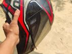 Helmet for Sale