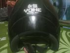 Helmet