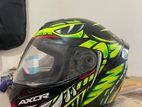 Helmet for Sale
