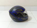 Helmet for sell
