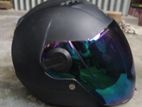 Helmet for sell