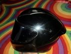 Helmet for sell