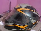 Helmet for sell