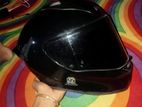 Helmet for sale