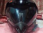 Helmet for sale