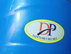 Safety Helmet