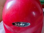 Helmet sell