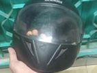 Helmet For sale