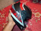 Helmet for sell