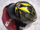 helmet for sale