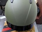 helmet for sale