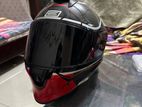 Helmet for sale