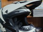 Helmet For Sale
