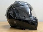 Helmet For Sale.
