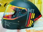 Helmet For Sale