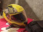 helmet for sale