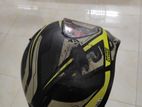 helmet for sale