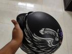 Helmet for sale