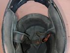 Helmet For Sale