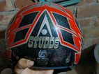 helmet for sale