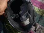 Helmet sell