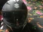 Helmet for sale