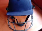 Cricket Helmet