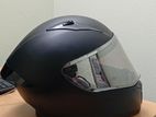 Helmet sale