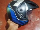 Helmet For Sell