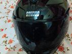 Helmet for sale
