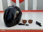 Helmet sale
