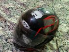 Helmet for Sale