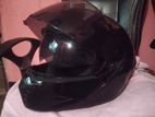 Helmet For Sale. L