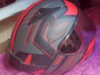 Helmet for sell