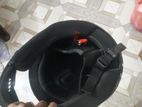 Helmet for sell