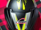 Helmet for sell