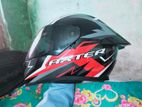 Helmet sell